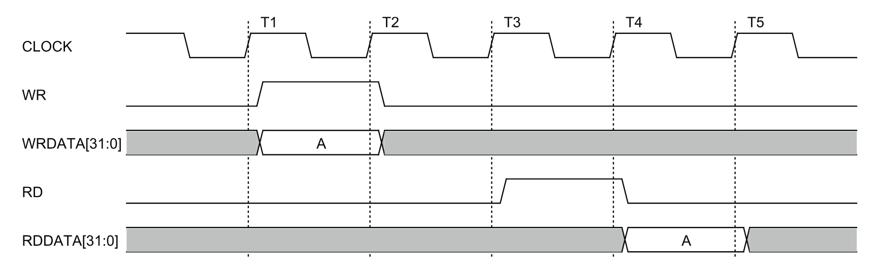 Pasted image 20251002163252.png