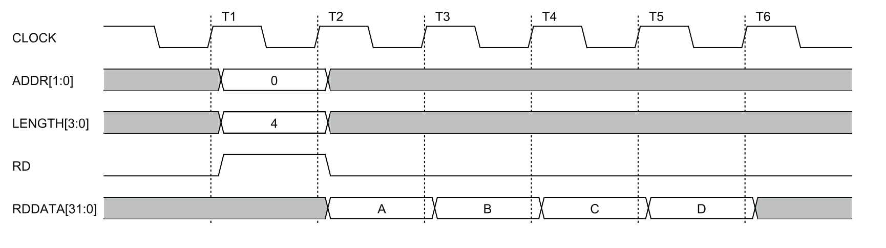 Pasted image 20251002164741.png