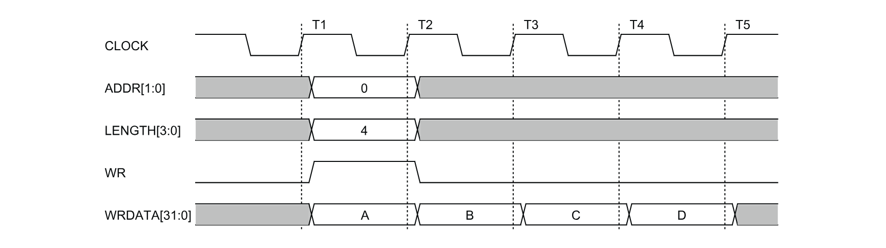 Pasted image 20251002164822.png