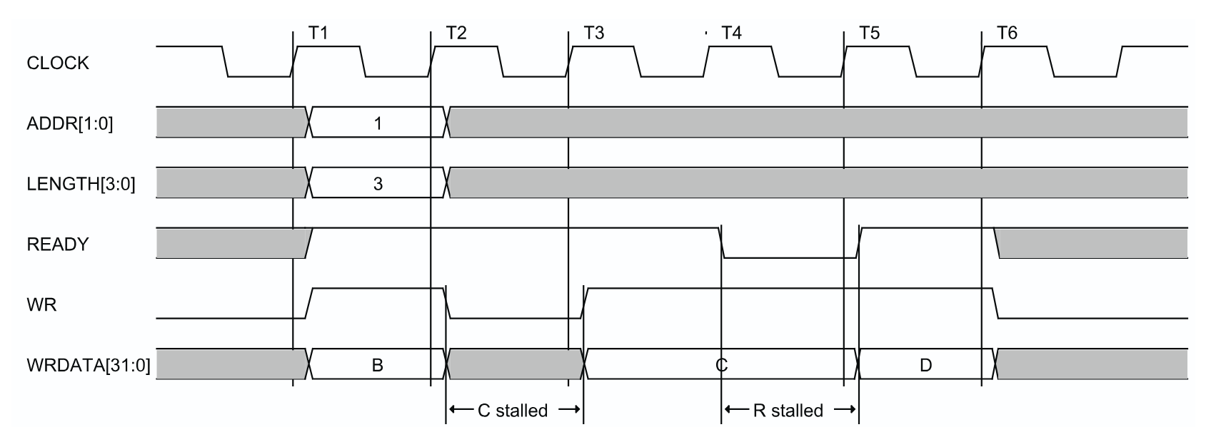 Pasted image 20251003183017.png