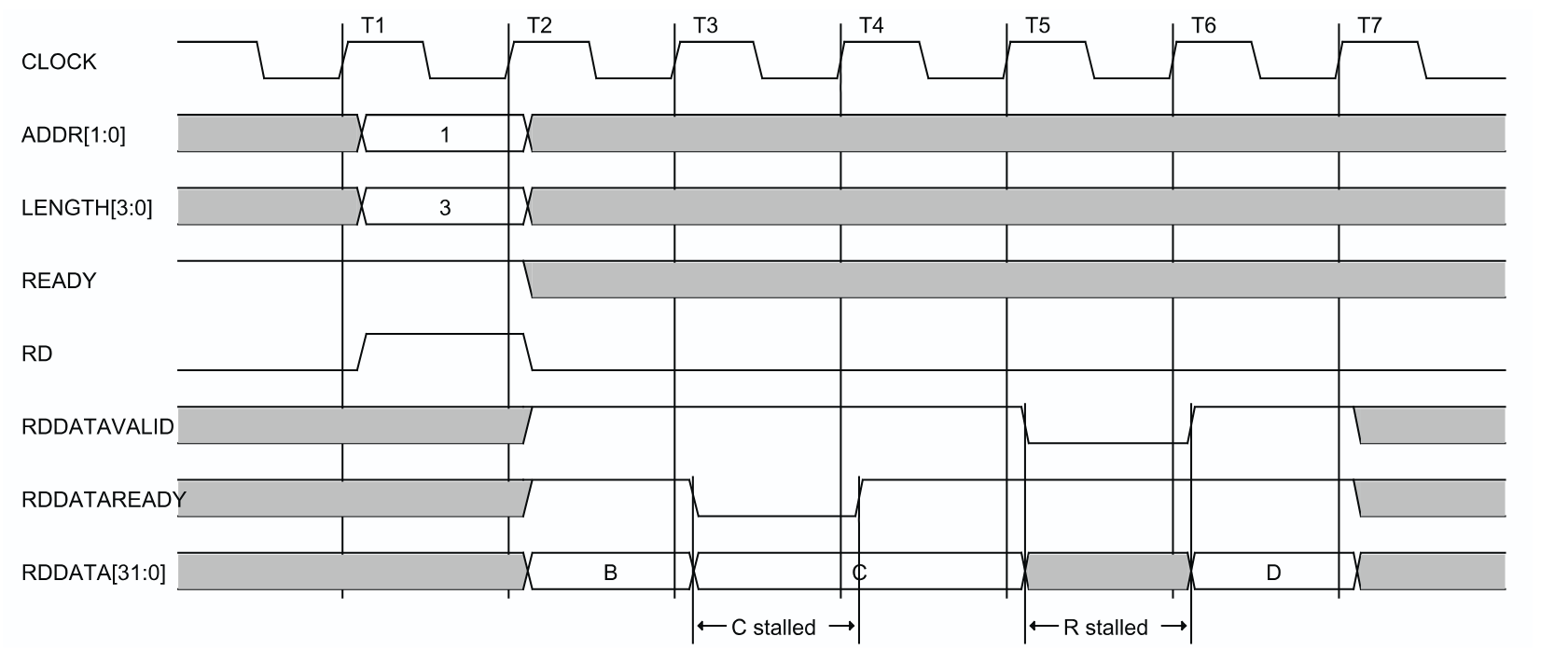 Pasted image 20251003184041.png