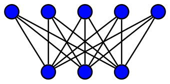 Pasted image 20251003185851.png